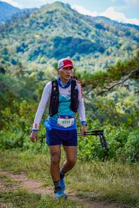 BIB: 9223
                            <button type="button" onclick="openModal(19259954)" class="btn btn-primary btn-sm float-right btn-popup" data-toggle="modal" data-target=".modal-high-quality">
                        <i class="fas fa-shopping-cart"></i> Add to Cart
                    </button>
                                            <button type="button" onclick="isThisMe(19259954, true)" class="btn btn-success btn-sm float-right btn-popup btn-isme hidden" data-toggle="tooltip" data-placement="bottom" title="นี่คือรูปของคุณใช่ไหม คลิกที่นี่เพื่อเอาเข้าอัลบั้ม">
                        <i class="fas fa-plus"></i> Add to album
                    </button>
                    <button type="button" onclick="isThisMe(19259954, false)" class="btn btn-warning btn-sm float-right btn-popup btn-isnotme hidden">
                        <i class="fas fa-ban"></i> Remove from album
                    </button>